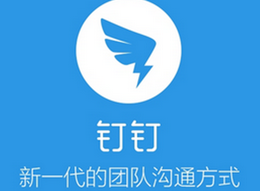 34张微观视图，带你探索人体的神秘小宇宙！