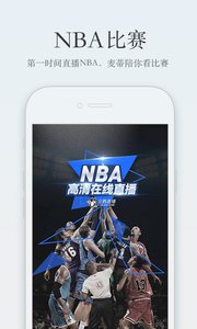 北京你吃过的最让你流连忘返的美食是什么？