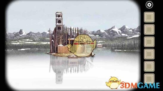 40℃高温要来了