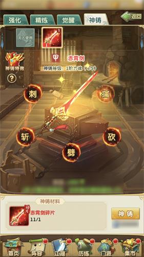 女生多年不孕竟是卵泡里重金属超标