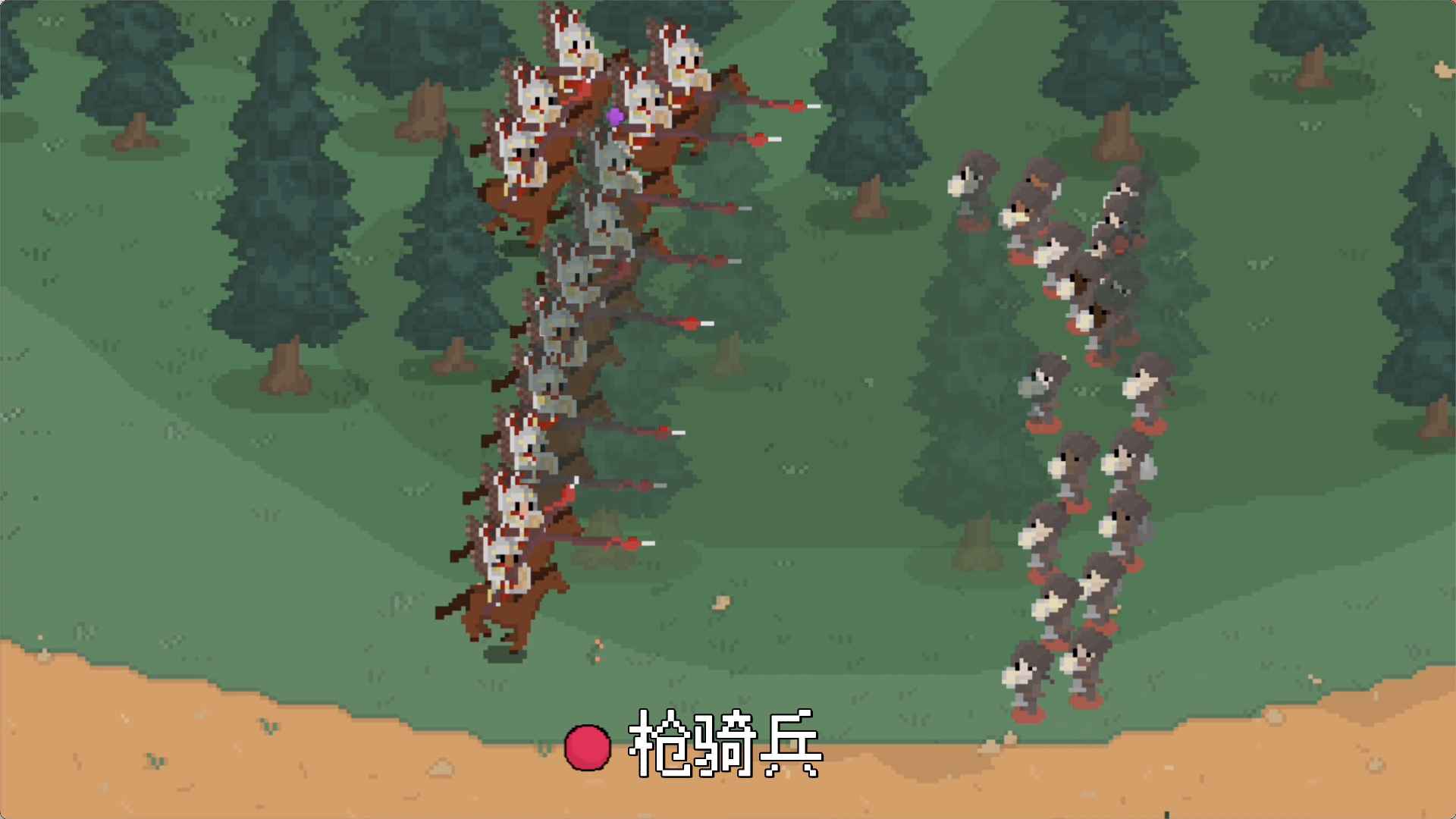 明明有积蓄，却仍然恐惧「没钱就会活不下去」，有什么好的疏导办法吗？