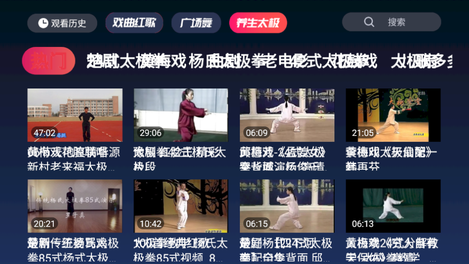 量化交易都需要自己编程吗？