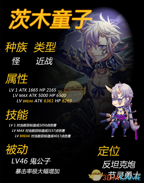 中信建投周君芝：失守3400点或是阶段性的情绪释放 市场趁机高低切换