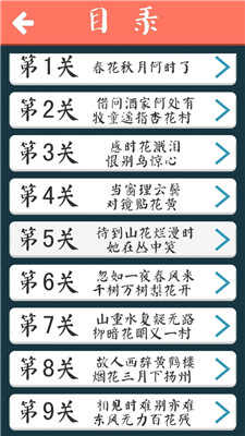 如何评价小孩曾卓君在 2025 年 5 月 9 号在日本 evo 上获得《饿狼传说 群狼之城》的冠军?