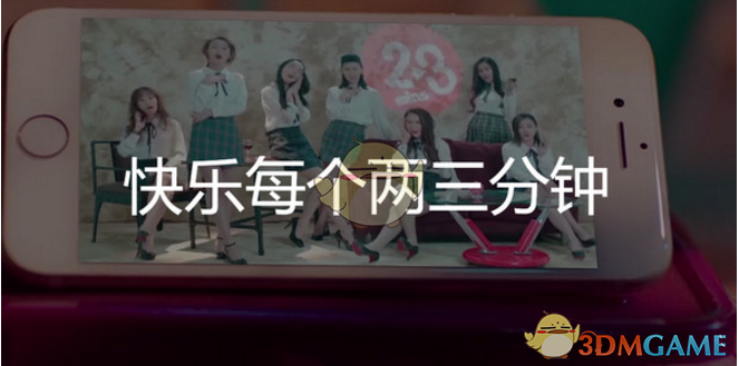 RTX 5060 系列显卡即将发布，你对产品有哪些期待？