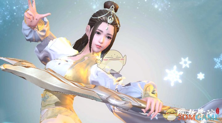4月11日美股成交额前20：特斯拉在华停售两款美国进口车型