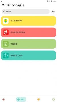 西安东站会不会成为下一个郑州航空港?