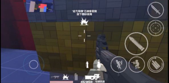 榜样力量——国家奖学金获得者（第一期）