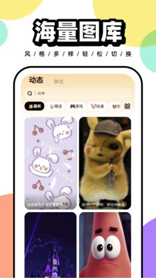 人到中年，什么最可贵？