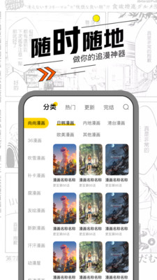 如何评价新发布的联想拯救者平板 Y700 四代，这一代有哪些显著升级？