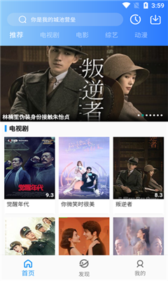 这怕是全网最强的 DeepSeek 图片教程吧，赶紧收藏了！