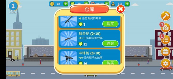 作为米哈游玩家，你都买过什么周边（谷子）？吃谷吃得快乐吗？