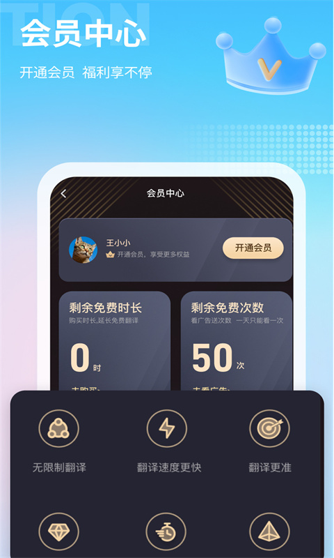 为什么现在二游打仗不能使用人海战术？
