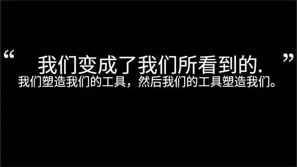 美国向欧洲多国询问是否可供应鸡蛋，造成这种情况的原因是什么？美国鸡蛋荒什么时候能结束？