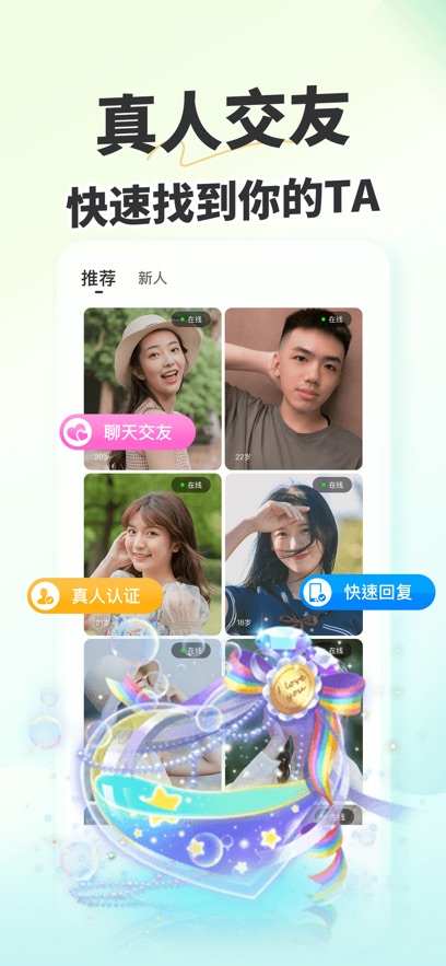 一天不洗的头发上有什么